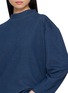  - THE ROW - Kate Long Sleeve Top