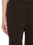  - THE ROW - Parvi Knit Pants