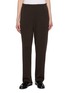 THE ROW Parvi Knit Pants
