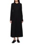 THE ROW Dina Maxi Dress