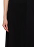  - THE ROW - Bakura Maxi Skirt