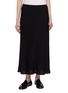 THE ROW Bakura Maxi Skirt