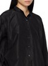  - THE ROW - Lula Long Sleeve Shirt