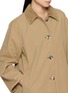  - THE ROW - Etoli Reversible Coat
