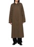 THE ROW Iza Trench Coat