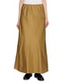 THE ROW Caylan Maxi Skirt