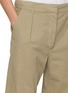  - THE ROW - Adler Pleated Pants