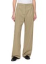 THE ROW Adler Pleated Pants