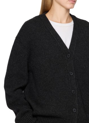  - THE ROW - Pranavi Knit Cardigan