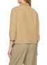Back View - Click To Enlarge - THE ROW - Benka Chore Jacket