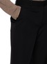  - THE ROW - Coleman Flared Leg Pants