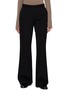 Main View - Click To Enlarge - THE ROW - Coleman Flared Leg Pants