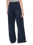 Back View - Click To Enlarge - THE ROW - Eglitta Wide Leg Corduroy Pants