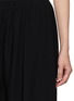  - THE ROW - Gala Wide Leg Pants