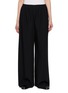 THE ROW Gala Wide Leg Pants