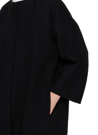  - THE ROW - Cove Jacket