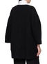 Back View - Click To Enlarge - THE ROW - Cove Jacket