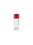 CELLCOSMET Hydra-Soothing Mask 50ml