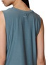  - BEYOND YOGA - Featherweight Minimal Cropped Tank