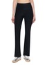 BEYOND YOGA Spacedye™ Practice Bootcut Pants
