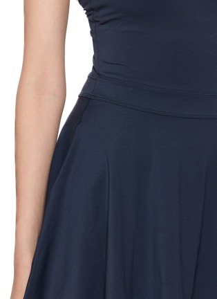  - BEYOND YOGA - Ace Active Mini Dress