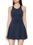 BEYOND YOGA Ace Active Mini Dress