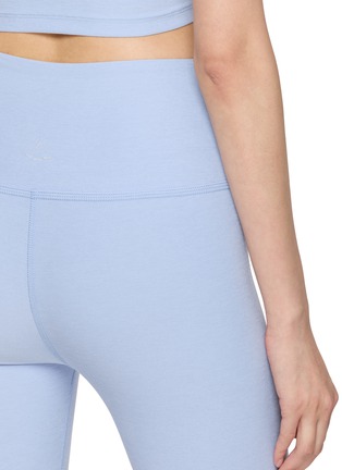  - BEYOND YOGA - Spacedye™ Caught Legging