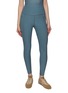 BEYOND YOGA Spacedye™ Out Of Pocket High Waisted Midi Legging