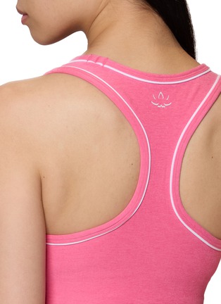  - BEYOND YOGA - Spacedye™ Ready Bra