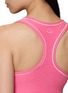  - BEYOND YOGA - Spacedye™ Ready Bra