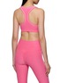 Back View - Click To Enlarge - BEYOND YOGA - Spacedye™ Ready Bra
