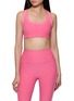 BEYOND YOGA Spacedye™ Ready Bra