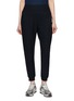 BEYOND YOGA Spacedye™ Midi Jogger Pants