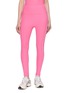 BEYOND YOGA Spacedye™ Streamline Midi Legging