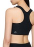  - BEYOND YOGA - Spacedye™ Simplicity 2.0 Bra Top