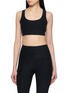 BEYOND YOGA Spacedye™ Simplicity 2.0 Bra Top