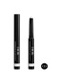 DIOR BEAUTY Diorshow Flash Stick — 006 Pearl Star