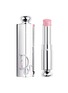 DIOR BEAUTY Dior Addict Glass Lipstick — 194 Sparkly Dice
