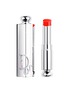 DIOR BEAUTY Dior Addict Glass Lipstick — 709 Diorexquis