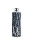 DIOR BEAUTY Limited Edition Dior Addict Case — Denim Oblique