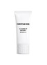 DIOR BEAUTY Hydrating Invisible UV Fluid SPF 50+ PA++++