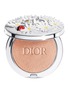 DIOR BEAUTY Limited Edition Dior Forever Glow Luminizer — 003 Sun-Kissed