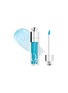 DIOR BEAUTY Dior Addict Lip Maximizer — 072 Cerulean