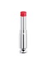 DIOR BEAUTY Dior Addict Glass Lipstick Refill — 344 Pink Milly