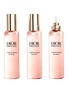 DIOR BEAUTY Dior Prestige La Micro-Brume de Rose Mist Refill – Pack of 3