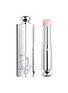 DIOR BEAUTY Dior Addict Glass Lipstick — 184 Gem Dior
