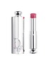 DIOR BEAUTY Dior Addict Glass Lipstick — 842 Rose Sauvage