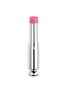 DIOR BEAUTY Dior Addict Glass Lipstick Refill — 306 Rose Charms