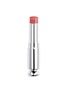DIOR BEAUTY Dior Addict Glass Lipstick Refill — 504 Dior Sweet
