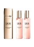 DIOR BEAUTY Dior Prestige La Micro-Brume de Rose 25ml*3